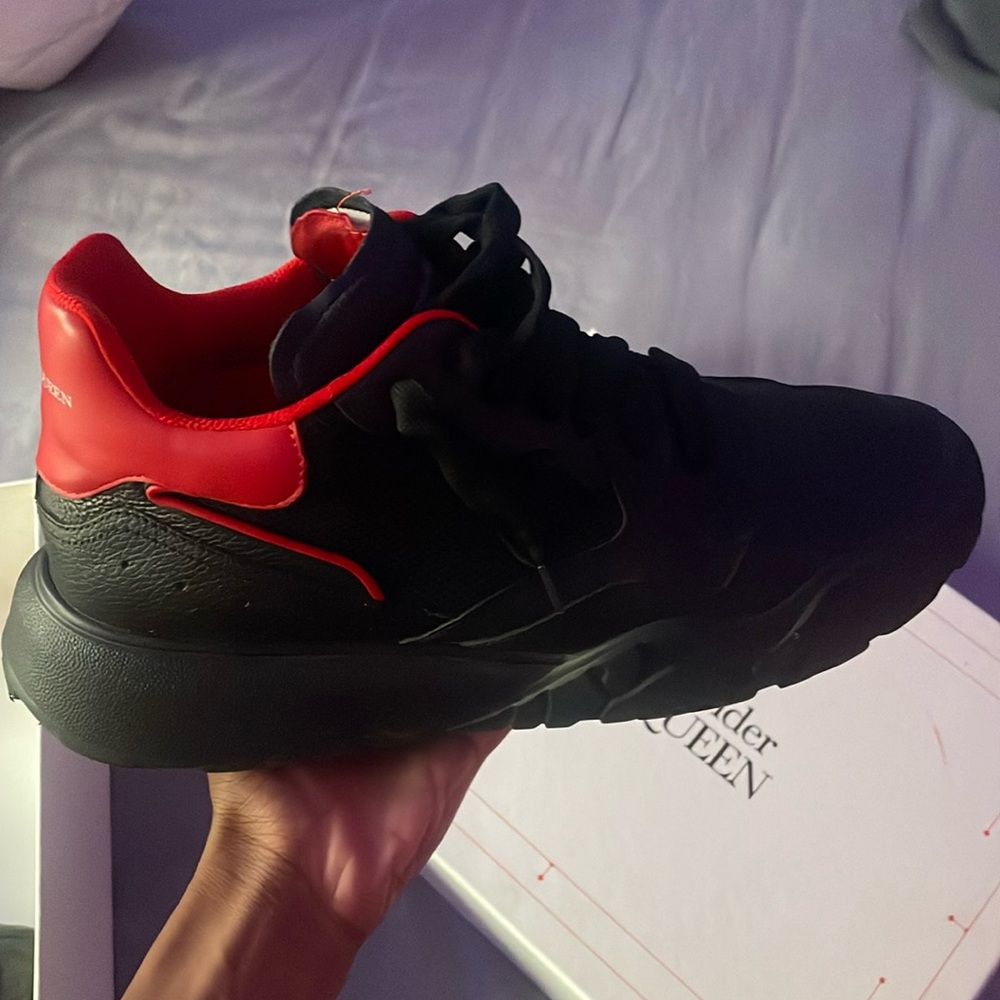 Alexander Mcqueens - image 1